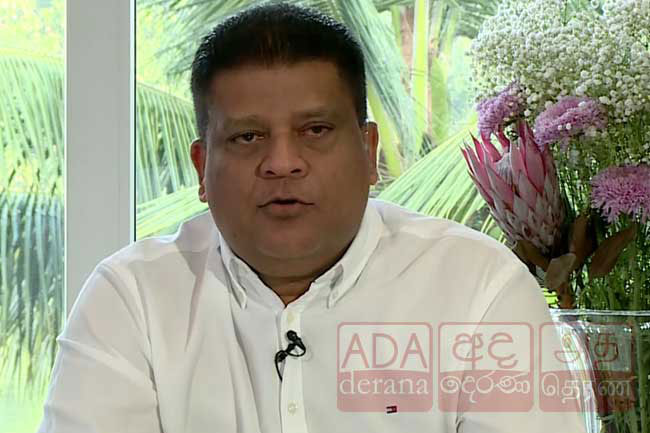 COVID-19 burial issue is now over - Army Chief