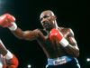 ‘Marvelous’ Marvin Hagler: American boxing legend dies aged 66