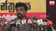 Anura Kumara says govt. continues to makes empty promises