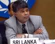Forget the past for Sri Lankas good - Rajiva