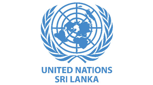 UN support to flood relief efforts in Sri Lanka