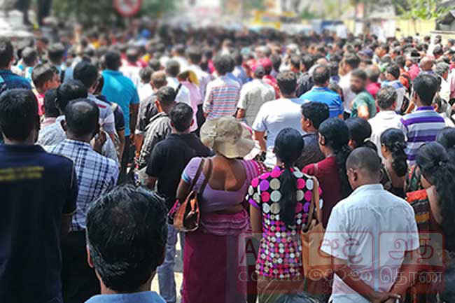 Trade Union Ordinance should be amended to increase female representation  Labour Min.