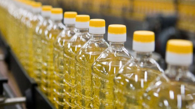 Company importing unrefined coconut oil fails second Aflatoxin test