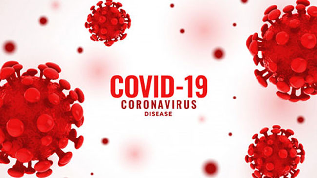Sri Lankas COVID figures push past 92,000