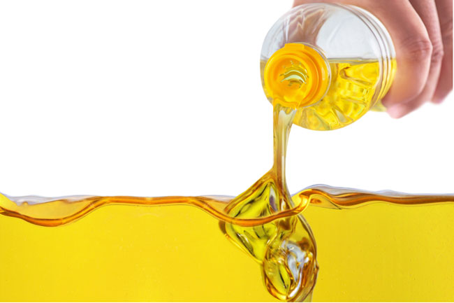New gazette to ban mixing edible oils with imported coconut oil