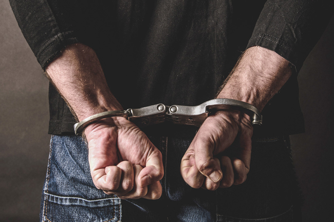 Two Qatar deportees arrested for spreading extremist ideologies