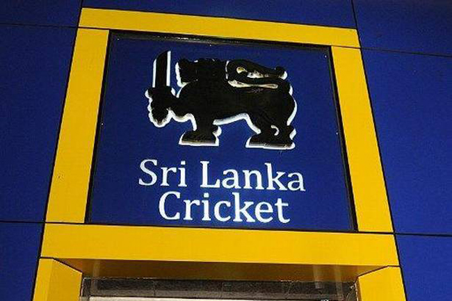 Five-member Cricket Management Committee appointed