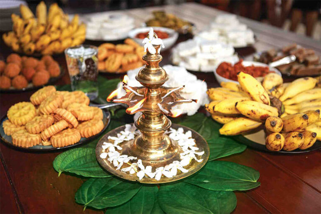 Health guidelines issued for Sinhala & Tamil New Year