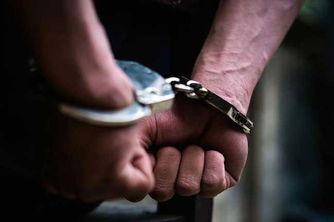 Sri Lankans deported from UAE found linked to extremist activities