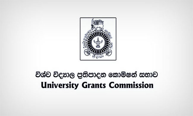 Universities to reopen after Sinhala & Tamil New Year