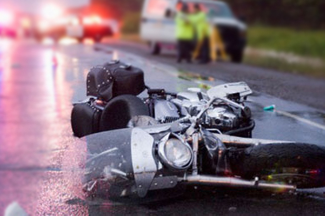 Thirty deaths from road accidents within 48 hours
