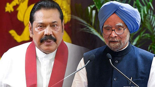 PM sends wishes to Manmohan Singh after COVID-19 diagnosis