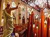 Sri Lanka marks two years since deadly Easter attacks