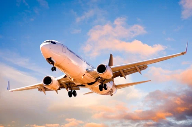 Sri Lanka-India travel bubble delayed