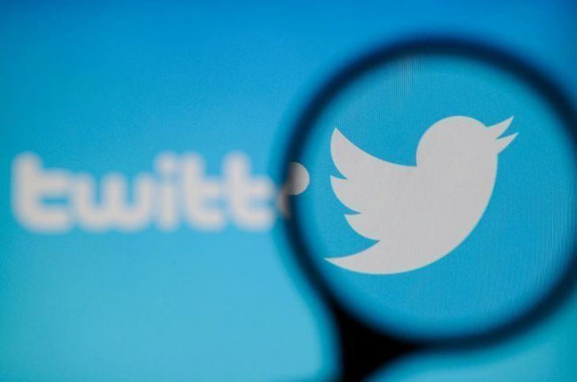 India asks Twitter to take down some tweets critical of its Covid-19 handling