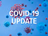 Coronavirus- 615 new cases moves daily tally to 1,843