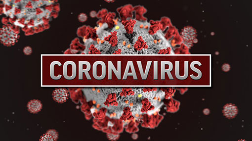 Coronavirus: 1,046 new cases reported in Sri Lanka