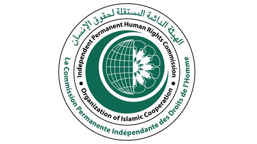 OIC panel condemns Sri Lanka reintegration plan