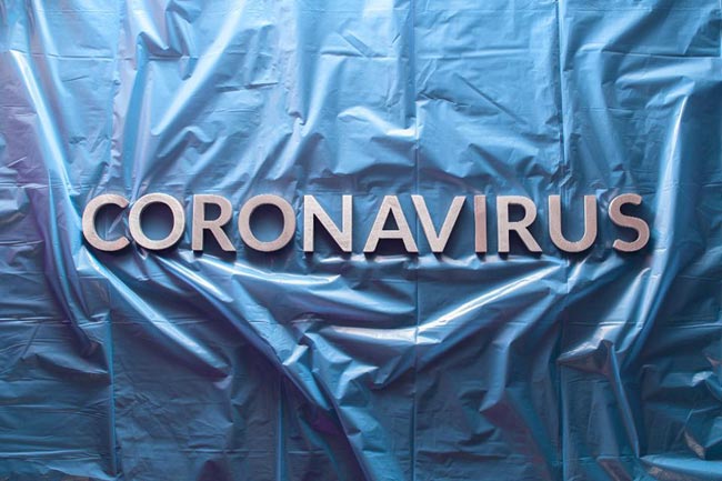 Sri Lanka confirms 1,305 new cases of coronavirus