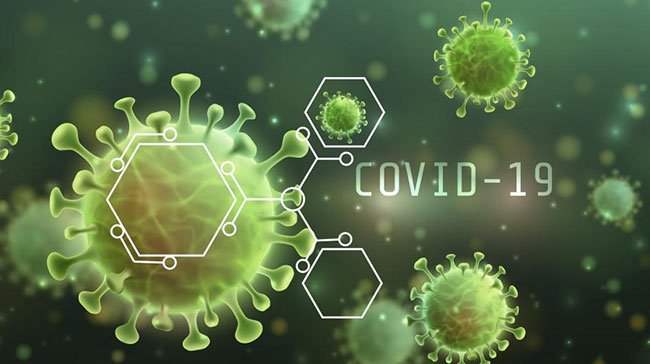 1,365 more coronavirus recoveries reported in Sri Lanka