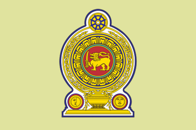 Sri Lanka to obtain USD 200 M for third phase of highways investment program
