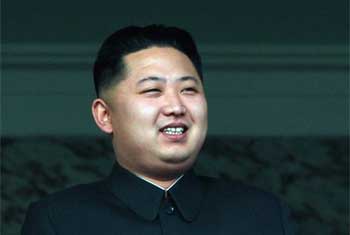 North Korea makes more threats after UN sanctions vote