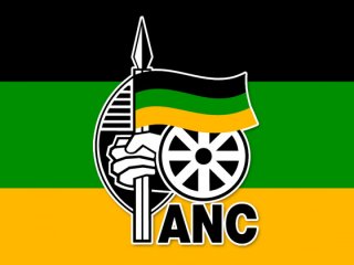 ANC supports recommendations of Expert Panel 