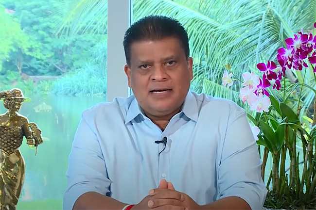 Travel restrictions to be re-imposed after May 28?