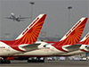Air India says February�s data breach affected 4.5 million passengers