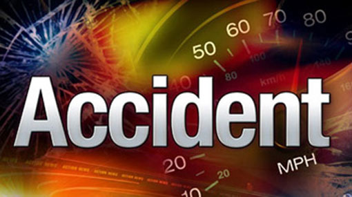 Five killed in accident at Warakapola