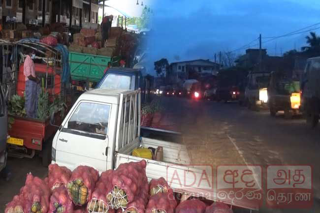 Economic centers open today for wholesale trade
