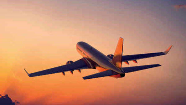 Malaysia says travelers from Sri Lanka to undergo mandatory quarantine period of 21 days
