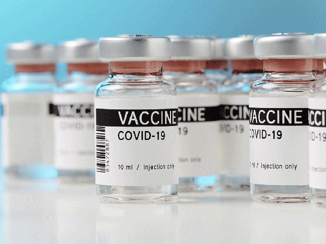 Cabinet nod to purchase 14 mn Sinopharm and 1 mn AstraZeneca jabs