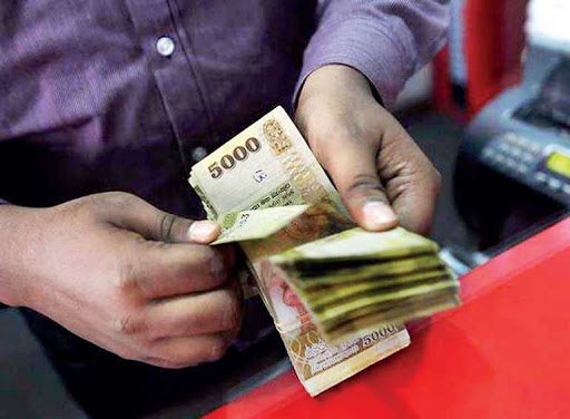 Govt to provide Rs. 5,000 allowance from June 02