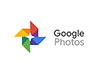 Google Photos ending free storage on June 1