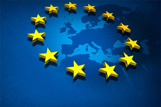 EU provides emergency assistance to flood victims in Sri Lanka