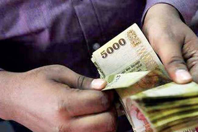 Hotline introduced for grievances regarding Rs 5,000 allowance