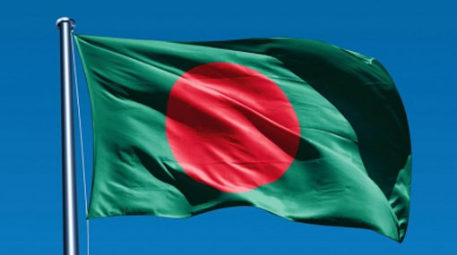 Bangladesh objects to Sri Lanka�s continental shelf claim