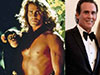 �Tarzan� actor Joe Lara among 7 killed in plane crash