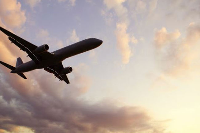Sri Lankas passenger arrival ban lifted tonight?