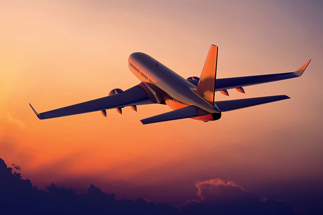 Sri Lanka bars air passengers with travel history to S. America, S. Africa