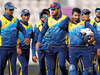 Sri Lanka cricket players refuse to sign annual central contract
