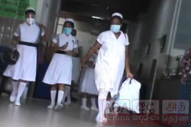 New circular allows pregnant healthcare employees obtain leave amidst COVID risk