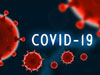 47 more COVID-19 deaths pushes toll to 1,789