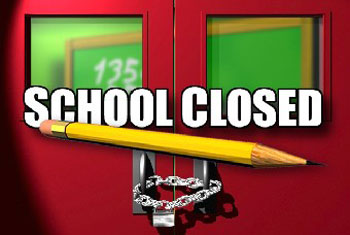 21 schools closed for O/L paper marking