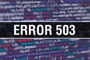 Several leading websites roll back to life after Fastly-linked outage