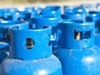 Gazette prohibits traders from refusing to sell 12.5kg LPG cylinders