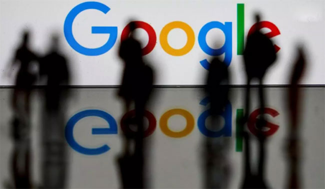 US state sues to have Google declared a public utility