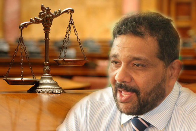 Investigations into Azath Salleys controversial statements conclude