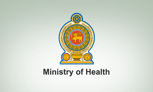 Selected hospitals to be upgraded under Health Ministry